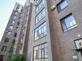 3-комнатная квартира · 70 м² · 4/9 этаж, Аккум за 49.4 млн ₸ в Астане, Есильский р-н — фото 21