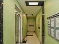 3-комнатная квартира · 70 м² · 4/9 этаж, Аккум за 49.4 млн ₸ в Астане, Есильский р-н — фото 24
