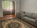 3-комнатная квартира · 70 м² · 1/5 этаж, мкр Нижний Отырар 9 — Гипер хаус жаны за 200 000 ₸ в Шымкенте, Туран р-н