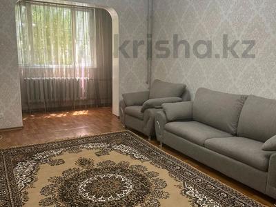 3-комнатная квартира · 70 м² · 1/5 этаж, мкр Нижний Отырар 9 — Гипер хаус жаны за 200 000 ₸ в Шымкенте, Туран р-н