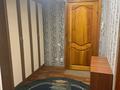 3-комнатная квартира · 70 м² · 1/5 этаж, мкр Нижний Отырар 9 — Гипер хаус жаны за 200 000 ₸ в Шымкенте, Туран р-н — фото 10