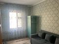 3-комнатная квартира · 70 м² · 1/5 этаж, мкр Нижний Отырар 9 — Гипер хаус жаны за 200 000 ₸ в Шымкенте, Туран р-н — фото 2