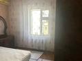 3-комнатная квартира · 70 м² · 1/5 этаж, мкр Нижний Отырар 9 — Гипер хаус жаны за 200 000 ₸ в Шымкенте, Туран р-н — фото 3