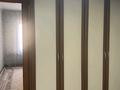 3-комнатная квартира · 70 м² · 1/5 этаж, мкр Нижний Отырар 9 — Гипер хаус жаны за 200 000 ₸ в Шымкенте, Туран р-н — фото 4