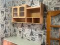 3-комнатная квартира · 70 м² · 1/5 этаж, мкр Нижний Отырар 9 — Гипер хаус жаны за 200 000 ₸ в Шымкенте, Туран р-н — фото 5