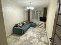 1-комнатная квартира · 30.6 м² · 2/9 этаж, мкр Шугыла, Райымбека — Жуалы за 200 000 ₸ в Алматы, Наурызбайский р-н
