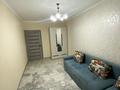 1-комнатная квартира · 30.6 м² · 2/9 этаж, мкр Шугыла, Райымбека — Жуалы за 200 000 ₸ в Алматы, Наурызбайский р-н — фото 2