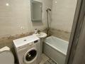 1-комнатная квартира · 30.6 м² · 2/9 этаж, мкр Шугыла, Райымбека — Жуалы за 200 000 ₸ в Алматы, Наурызбайский р-н — фото 7