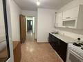3-комнатная квартира · 64 м² · 15/18 этаж, Жамбыла 49А — ДСР за 26.5 млн ₸ в Петропавловске
