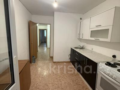 3-комнатная квартира · 64 м² · 15/18 этаж, Жамбыла 49А — ДСР за 26.5 млн ₸ в Петропавловске