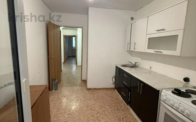 3-комнатная квартира · 64 м² · 15/18 этаж, Жамбыла 49А — ДСР за 26.5 млн ₸ в Петропавловске — фото 15