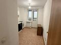 3-комнатная квартира · 64 м² · 15/18 этаж, Жамбыла 49А — ДСР за 26.5 млн ₸ в Петропавловске — фото 2