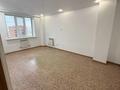 3-комнатная квартира · 64 м² · 15/18 этаж, Жамбыла 49А — ДСР за 26.5 млн ₸ в Петропавловске — фото 3