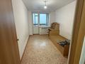 3-комнатная квартира · 64 м² · 15/18 этаж, Жамбыла 49А — ДСР за 26.5 млн ₸ в Петропавловске — фото 5