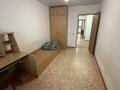 3-комнатная квартира · 64 м² · 15/18 этаж, Жамбыла 49А — ДСР за 26.5 млн ₸ в Петропавловске — фото 6