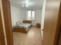 3-комнатная квартира · 64 м² · 15/18 этаж, Жамбыла 49А — ДСР за 26.5 млн ₸ в Петропавловске — фото 7