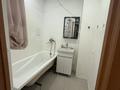 3-комнатная квартира · 64 м² · 15/18 этаж, Жамбыла 49А — ДСР за 26.5 млн ₸ в Петропавловске — фото 8