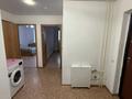3-комнатная квартира · 64 м² · 15/18 этаж, Жамбыла 49А — ДСР за 26.5 млн ₸ в Петропавловске — фото 11