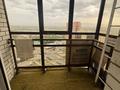 3-комнатная квартира · 64 м² · 15/18 этаж, Жамбыла 49А — ДСР за 26.5 млн ₸ в Петропавловске — фото 12