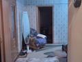 3-комнатная квартира, 59 м², 2/5 этаж, Астана 38 за 21.5 млн 〒 в Усть-Каменогорске — фото 2