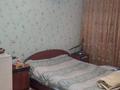3-комнатная квартира, 59 м², 2/5 этаж, Астана 38 за 21.5 млн 〒 в Усть-Каменогорске — фото 5