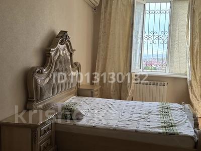 2-комнатная квартира · 70 м² · 5/10 этаж, 15-й мкр 55 за 200 000 ₸ в Актау