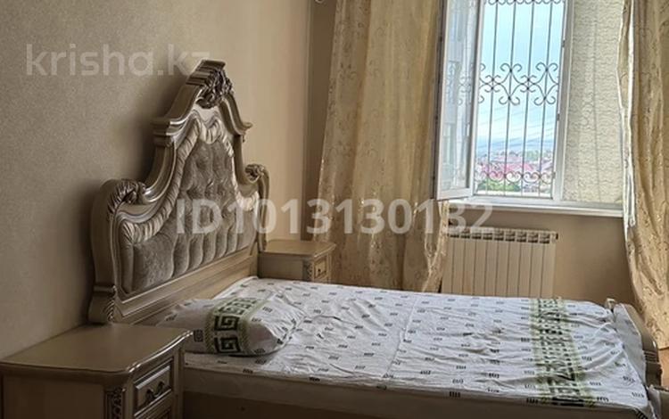2-бөлмелі пәтер · 70 м² · 5/10 қабат, 15-ш/а. 55, бағасы: 200 000 ₸ в Актау, 15-й мкр — фото 2