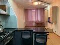 2-бөлмелі пәтер · 70 м² · 5/10 қабат, 15-ш/а. 55, бағасы: 200 000 ₸ в Актау, 15-й мкр — фото 7