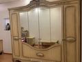 2-бөлмелі пәтер · 70 м² · 5/10 қабат, 15-ш/а. 55, бағасы: 200 000 ₸ в Актау, 15-й мкр — фото 8