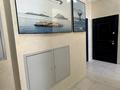 2-комнатная квартира · 67 м² · 6/9 этаж, Мәнгелік ел за 280 000 ₸ в Астане, Есильский р-н