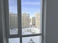 2-комнатная квартира · 67 м² · 6/9 этаж, Мәнгелік ел за 280 000 ₸ в Астане, Есильский р-н — фото 10