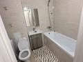 2-комнатная квартира · 67 м² · 6/9 этаж, Мәнгелік ел за 280 000 ₸ в Астане, Есильский р-н — фото 12