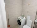 2-комнатная квартира · 67 м² · 6/9 этаж, Мәнгелік ел за 280 000 ₸ в Астане, Есильский р-н — фото 13