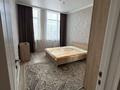 2-комнатная квартира · 67 м² · 6/9 этаж, Мәнгелік ел за 280 000 ₸ в Астане, Есильский р-н — фото 4