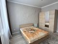 2-комнатная квартира · 67 м² · 6/9 этаж, Мәнгелік ел за 280 000 ₸ в Астане, Есильский р-н — фото 5