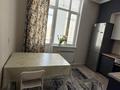 2-комнатная квартира · 67 м² · 6/9 этаж, Мәнгелік ел за 280 000 ₸ в Астане, Есильский р-н — фото 6