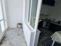 2-комнатная квартира · 67 м² · 6/9 этаж, Мәнгелік ел за 280 000 ₸ в Астане, Есильский р-н — фото 8