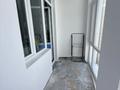 2-комнатная квартира · 67 м² · 6/9 этаж, Мәнгелік ел за 280 000 ₸ в Астане, Есильский р-н — фото 9