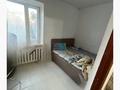 2-бөлмелі пәтер · 35 м² · 1/2 қабат, ул. Мырзабекова 6, бағасы: 6 млн ₸ в Балпыке Би
