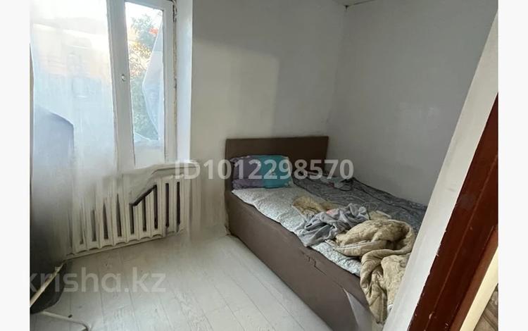 2-бөлмелі пәтер · 35 м² · 1/2 қабат, ул. Мырзабекова 6, бағасы: 6 млн ₸ в Балпыке Би — фото 2