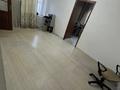 2-бөлмелі пәтер · 35 м² · 1/2 қабат, ул. Мырзабекова 6, бағасы: 6 млн ₸ в Балпыке Би — фото 2
