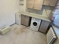2-бөлмелі пәтер · 35 м² · 1/2 қабат, ул. Мырзабекова 6, бағасы: 6 млн ₸ в Балпыке Би — фото 3