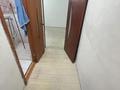 2-бөлмелі пәтер · 35 м² · 1/2 қабат, ул. Мырзабекова 6, бағасы: 6 млн ₸ в Балпыке Би — фото 4