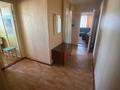 3-бөлмелі пәтер · 60 м² · 5/5 қабат, Ердена, бағасы: 9 млн ₸ в Сатпаев