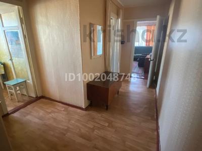 3-бөлмелі пәтер · 60 м² · 5/5 қабат, Ердена, бағасы: 9 млн ₸ в Сатпаев