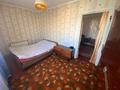 3-бөлмелі пәтер · 60 м² · 5/5 қабат, Ердена, бағасы: 9 млн ₸ в Сатпаев — фото 10