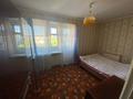 3-бөлмелі пәтер · 60 м² · 5/5 қабат, Ердена, бағасы: 9 млн ₸ в Сатпаев — фото 11