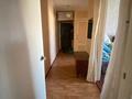 3-бөлмелі пәтер · 60 м² · 5/5 қабат, Ердена, бағасы: 9 млн ₸ в Сатпаев — фото 2