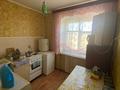 3-бөлмелі пәтер · 60 м² · 5/5 қабат, Ердена, бағасы: 9 млн ₸ в Сатпаев — фото 3