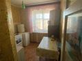 3-бөлмелі пәтер · 60 м² · 5/5 қабат, Ердена, бағасы: 9 млн ₸ в Сатпаев — фото 4